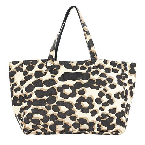 chloe leopard bag|chloe crossbody handbags.